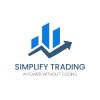 Quanted Technologies