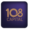 108