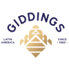 Giddings Fruit