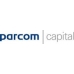 Parcom Capital