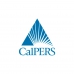 CalPERS