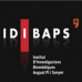 Consorci Institut D'Investigacions Biomediques August Pi I Sunyer