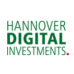 Hannover Digital Investments