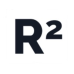 Rsquared