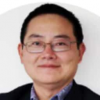 George Gong