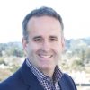 Michael Dougherty