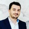 Aranit Cenalla
