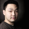Richard Yoo