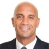 Adrian Fenty
