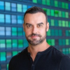 Felipe Lourenço