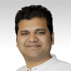 Kushal Agarwal