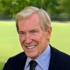 George Conrades