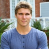 Max Baumann