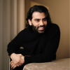 Tarek Waked Elneser