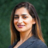 Tala Hasan Aljabri