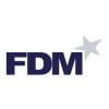 FDM Group