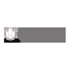 Liberty Global Ventures