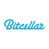 Bitcellar