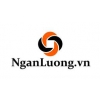Nganluong.vn