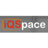 Odessa iQSpace