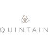 Quintain