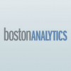 Boston Analytics