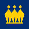 Crown Advisors