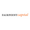 Fairpoint Capital