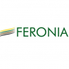 Feronia