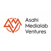 Asahi Medialab Ventures