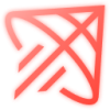 Thruster