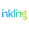 Inkling Systems