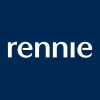 Rennie Advisory