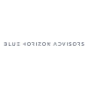 Blue Horizon Advisors