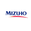 Mizuho Capital