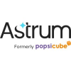 Posicube