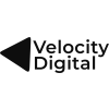 Velocity Digital
