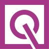 Division Q