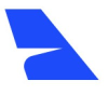PnrGo