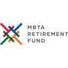 Massachusetts Bay Transportation Authority Retirement Fund