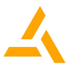 Aperture Group