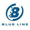 Blue Line