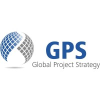 Global Project Strategy