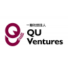 QU Ventures