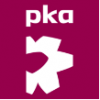 The Danish Pension Fund PKA