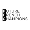 Future French Champions