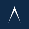 Arcanum Capital