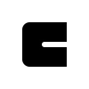Clariant