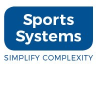 Sportssystems