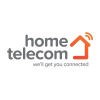 Home Telecom